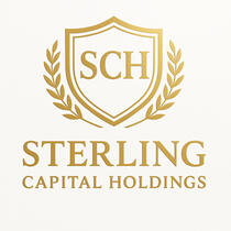 Sterling Capital Holdings